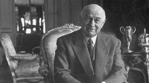 marcel boussac et christian dior|Christian Dior.